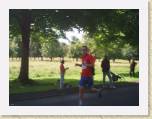 21Aug05 - Cam Wayne Carly - Dublin 10mile 011 * 2272 x 1704 * (854KB)
